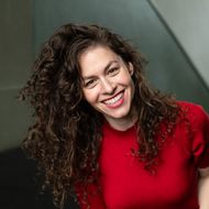 Bild Eva Maropoulos