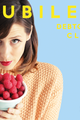 Jubilee Debtors Club picture
