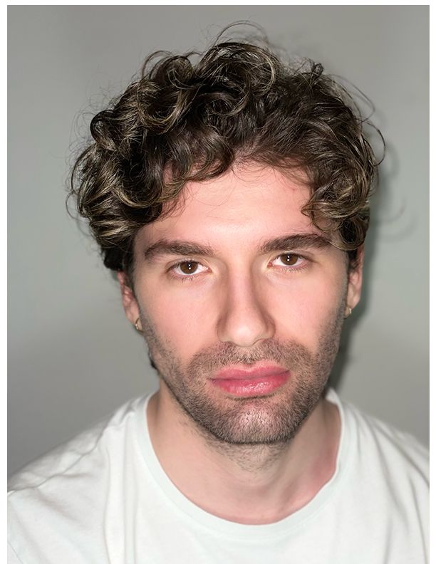 © copyright Simone Faraci