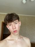 Image Sergiy Prisyazhniuk
