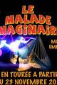 LE MALADE IMAGINAIRE picture
