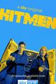 Hitmen picture