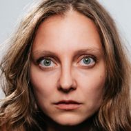 Bild Tabea Kötter