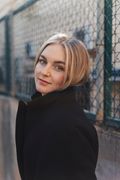 Bild Hannah-Marie Berdan