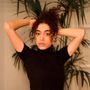 Bild Anna Belyazid