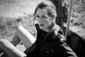 Image Anja Kimmelmann