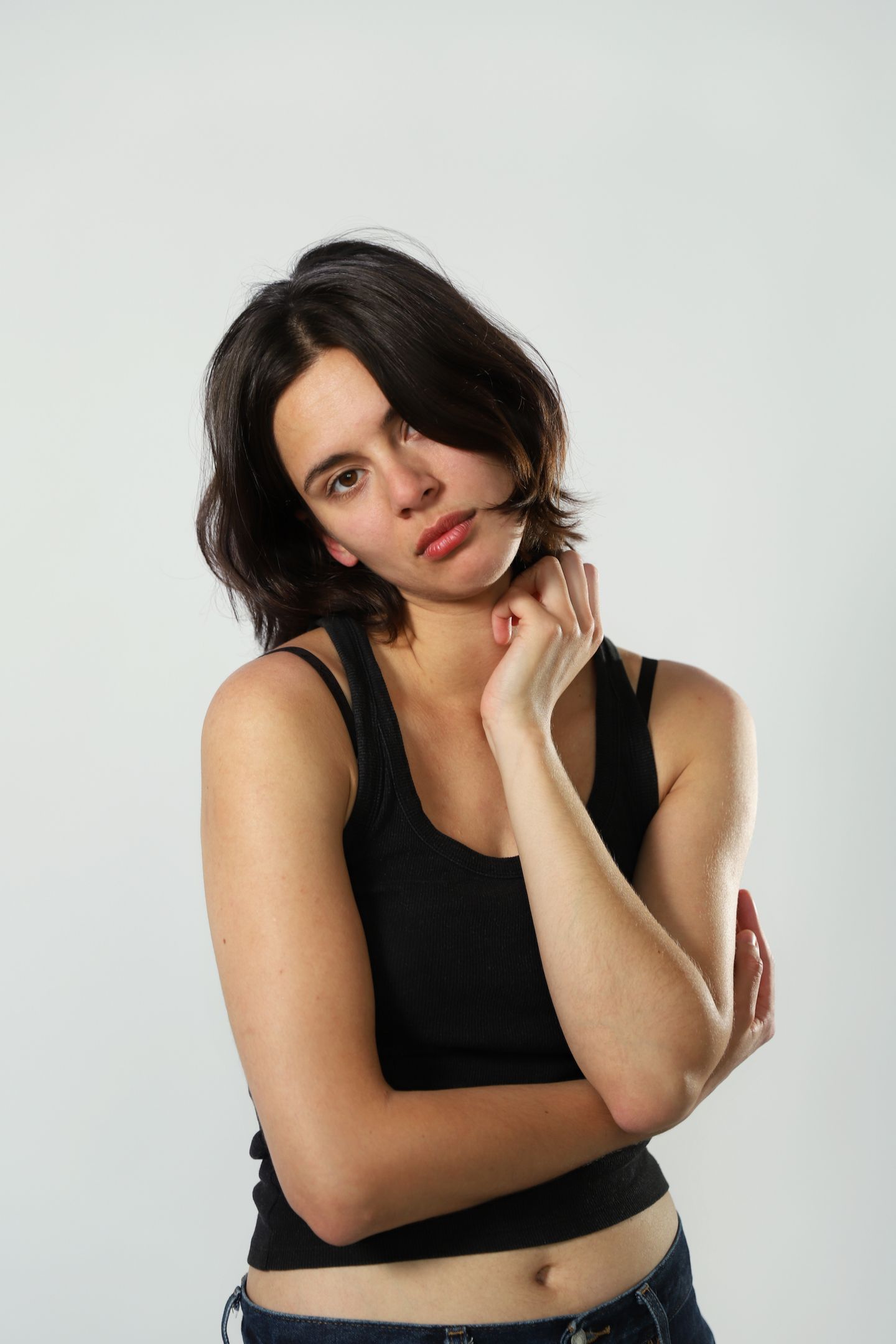 © Alessandra Fochesato