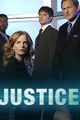 Justice picture