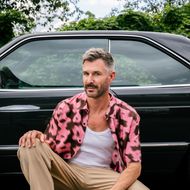 Bild Jochen Schropp