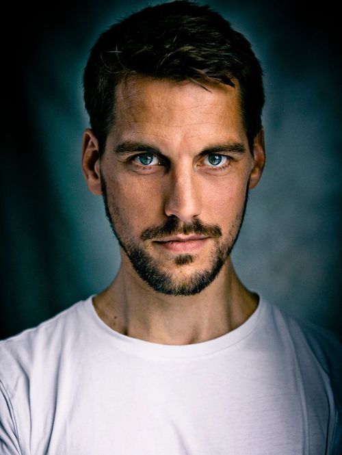 Bild Matthias Ransberger