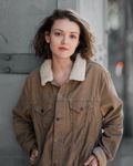 © Paul Zimmer Image Antonia Theresa Wiedemann