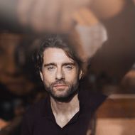 Bild Florian Jahr