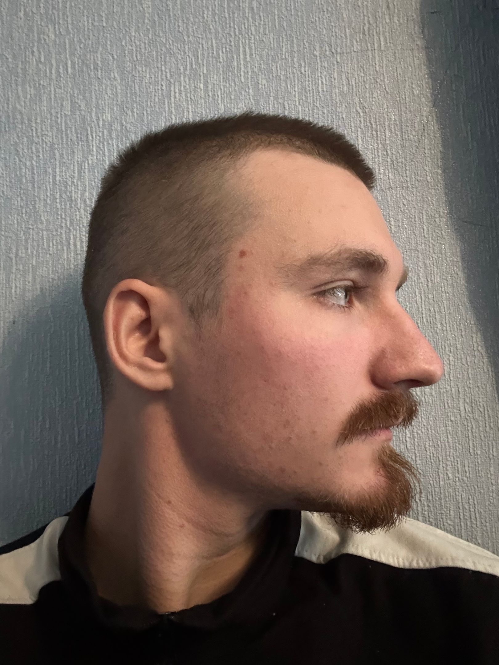 © Особисте фото