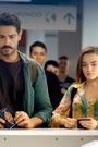 Image for Pasaporta: il film albanese che sta facendo il giro del mondo fa tappa a Roma