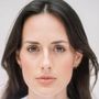 Bild Celine Meibes