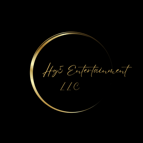 HG5 ENTERTAINMENT picture