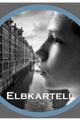 Elbkartell picture