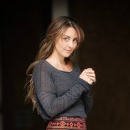 Bild Luisa Wietzorek
