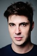 Image Fabian Kuhn