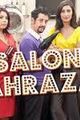 SALON SHAHRAZADE picture
