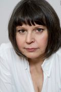 © Janine Guldener Image Gisa Jürcke