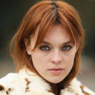 Bild Amelie Hennig