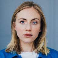Bild Elisa Schlott