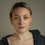 Bild Дар'я Білоцерковець (Daria Bilotserkovets)