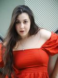 Bild Viktoriia Kosorukova