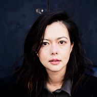 Bild Agnes Thi-Mai