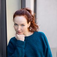 Bild Viktoria Steiber