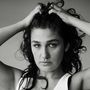 Image Selina Schoeneberger