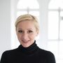 Bild Swetlana Saam