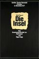 Die Insel picture
