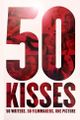 50 Kisses picture