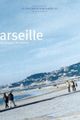 "Marseille" picture