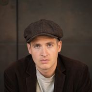 Image Jakob Wenig