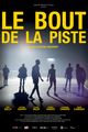 Le bout de la piste picture