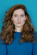 © Jeanne Degraa Bild Charlotte Sieglin