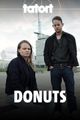 Tatort Bremen "Donuts" picture