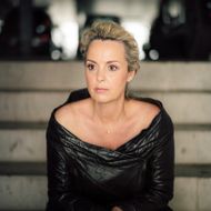 Bild Katharina Pichler