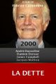 La dette picture