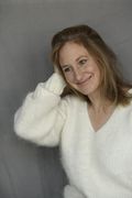 Image Isabelle Höpfner