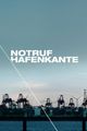 Notruf Hafenkante picture