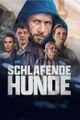 Schlafende Hunde picture