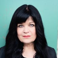 Bild Suzanne Landsfried