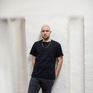 Bild Domenic Vallejo Pachón