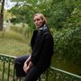 Bild Adriane Grządziel