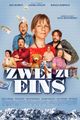 ZWEI zu EINS picture