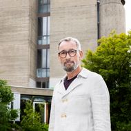 Image Heikko Deutschmann